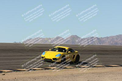 media/Oct-19-2025-PCA San Diego (Sun) [[b7baa86645]]/4-Yellow Group/Session 2 (Bowl)/